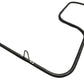 GE Range Oven Bake Element - WB44X228, Replaces: WB44X0228