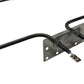 GE Range Oven Bake Element - WB44X228, Replaces: WB44X0228