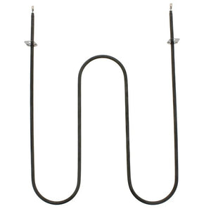 Élément de gril pour cuisinière, four et table de cuisson GE - WB44X232, remplace : WB44X0232