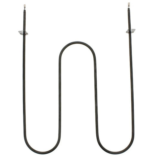 GE Range, Oven & Cooktop Broil Element - WB44X232, Replaces: WB44X0232