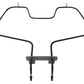 GE Range Bake Element - WB44X45494, Replaces: WB44T10060