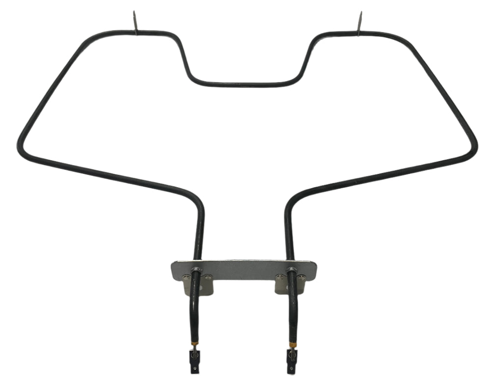 GE Range Bake Element - WB44X45494, Replaces: WB44T10060