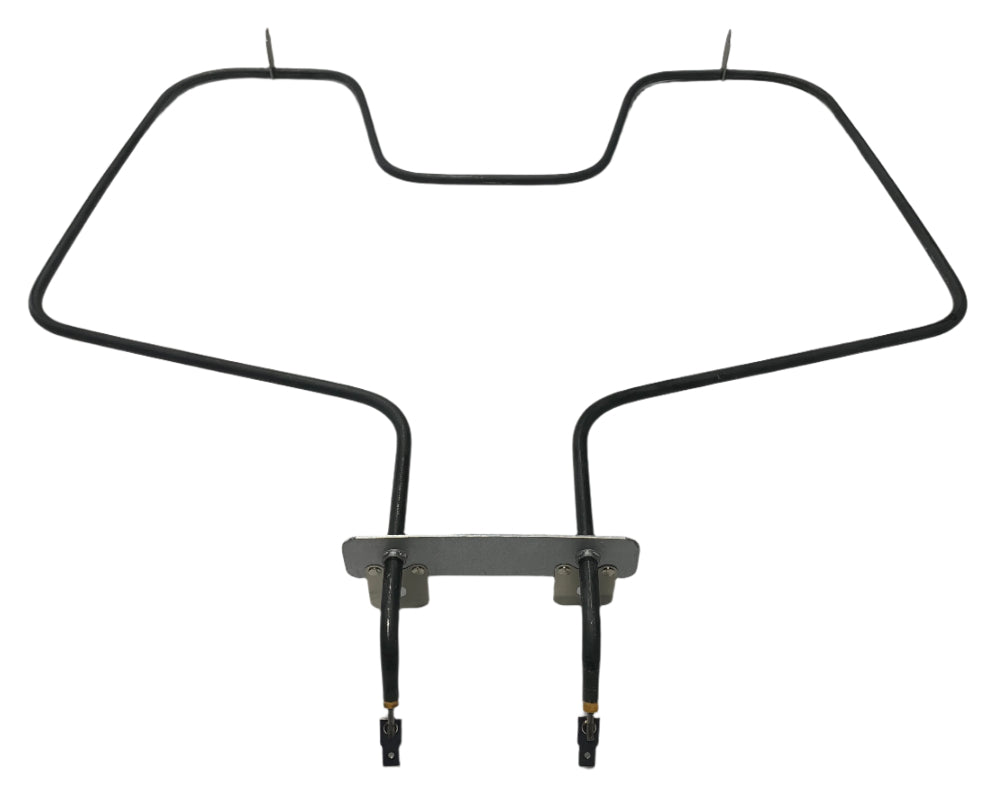 GE Range Bake Element - WB44X45494, Replaces: WB44T10060