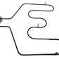 GE Range Heating Element - WB44X45495, Replaces: WB44T10059