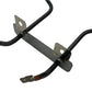 GE Range Heating Element - WB44X45495, Replaces: WB44T10059