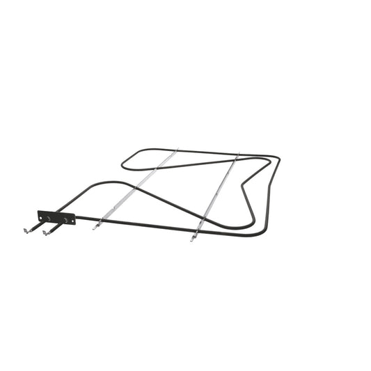 GE Range, Oven & Cooktop Oven Bake Element - WB44X45499, Replaces: WB44T10049