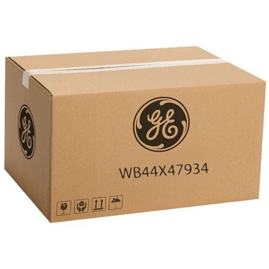 GE Range, Oven & Cooktop Convection Element - WB44X47934, Replaces: WB44X29061