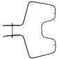 GE Range Oven Bake Heating Element - WB44X5082, Replaces: P328011