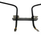 GE Range Oven Bake Heating Element - WB44X5082, Replaces: P328011