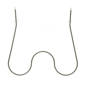 Élément de cuisson pour cuisinière, four et plaque de cuisson GE - WB44X5089, remplace : WB44X0221