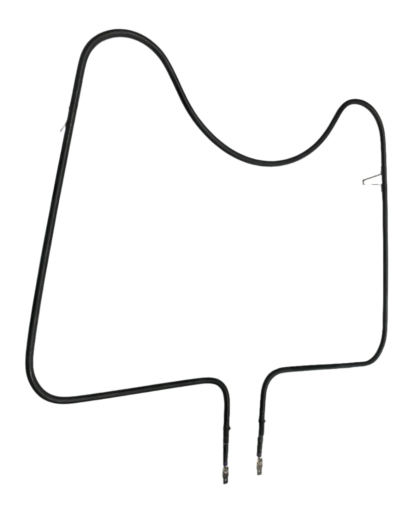GE Range Oven Bake Element - WB44X5094