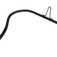 GE Range Oven Bake Element - WB44X5094