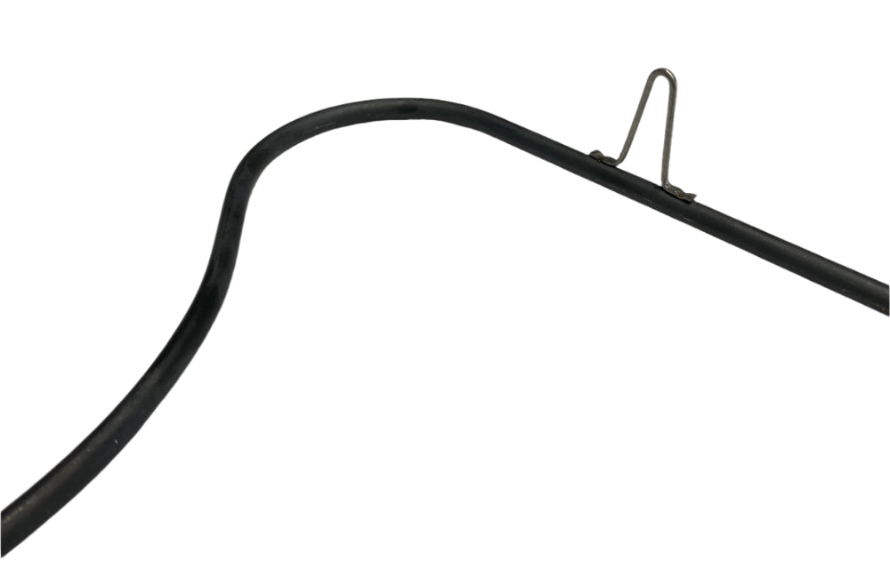 GE Range Oven Bake Element - WB44X5094