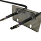 GE Range Oven Bake Element - WB44X5094