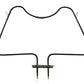 GE Range Oven Bake Element - WB44X5094