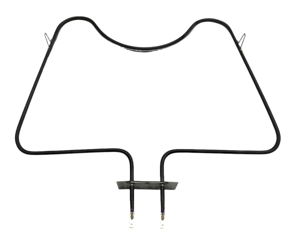 GE Range Oven Bake Element - WB44X5094