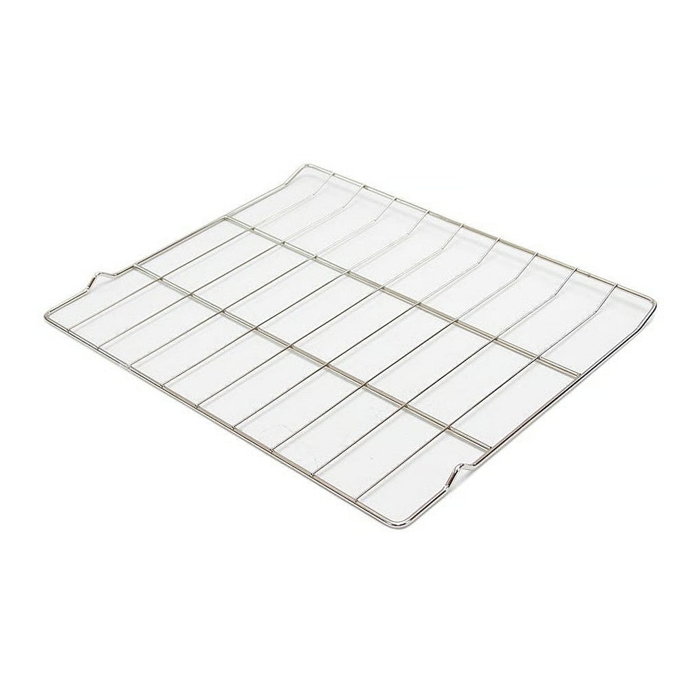 GE Range, Oven & Cooktop Oven Rack - WB48K10012