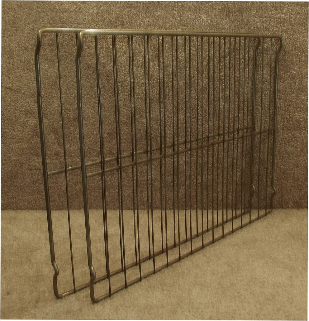 GE Range, Oven & Cooktop Oven Rack - WB48T10011