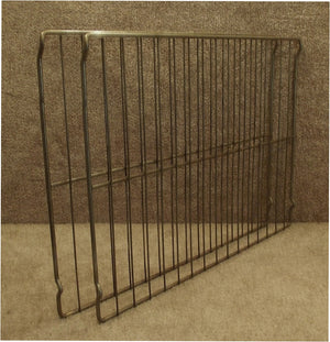GE Range /Oven Oven Rack - WB48T10011