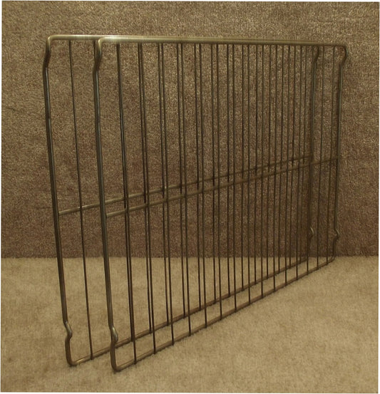 GE Range, Oven & Cooktop Oven Rack - WB48T10011
