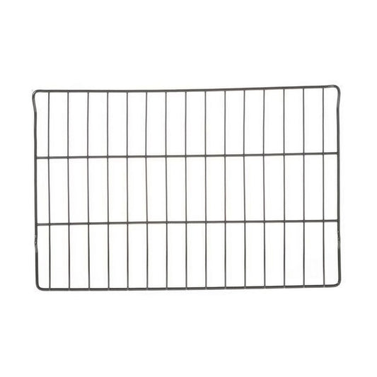 GE Range, Oven & Cooktop Oven Rack (Gray) - WB48T10059, Replaces: WB48T10051