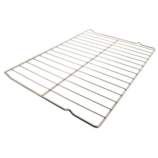 GE Range, Oven & Cooktop Oven Rack - WB48T10063