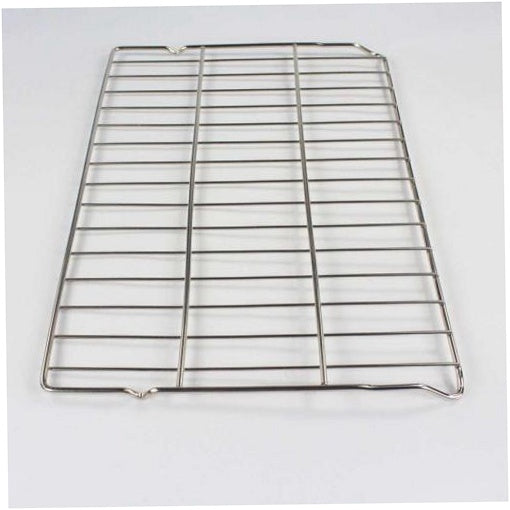 GE Range, Oven & Cooktop Oven Rack - WB48T10076