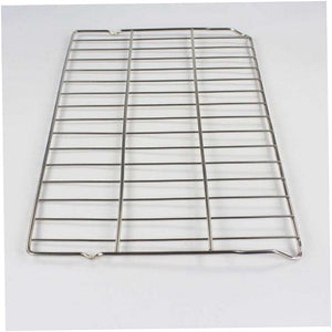 GE Range /Oven Oven Rack - WB48T10076