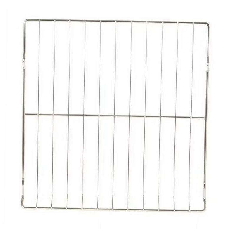 GE Range, Oven & Cooktop Oven Rack - WB48T10094, Replaces: 328135