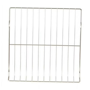 GE Range /Oven Oven Rack - WB48T10094, Replaces: 328135