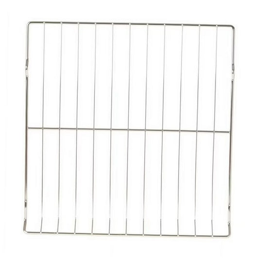 GE Range, Oven & Cooktop Oven Rack - WB48T10094, Replaces: 328135