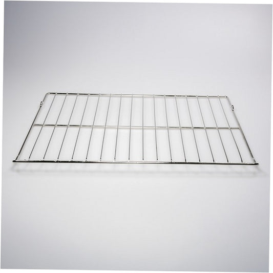GE Range, Oven & Cooktop Oven Rack - WB48T10095, Replaces: WB48K0001