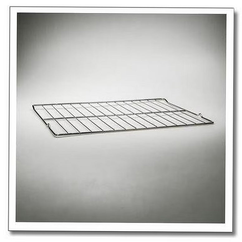 GE Range, Oven & Cooktop Oven Rack - WB48X20249, Replaces: WB48K0005