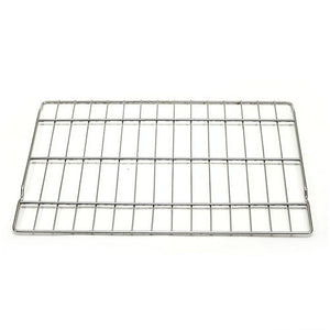 GE Range /Oven Oven Rack - WB48X20783, Replaces: WB48K10032