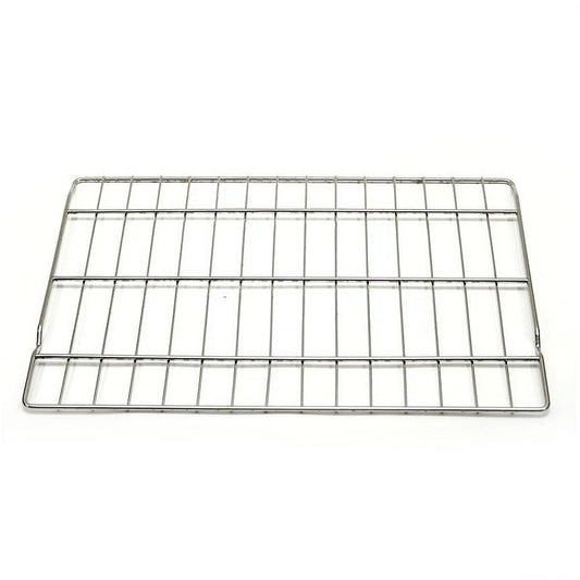 GE Range, Oven & Cooktop Oven Rack - WB48X20783, Replaces: WB48K10032