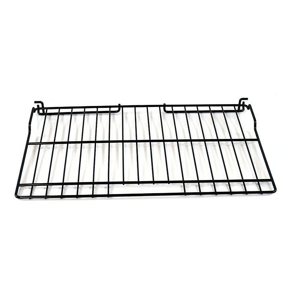 GE Range, Oven & Cooktop Oven Rack - WB48X23857, Replaces: WB48T10105