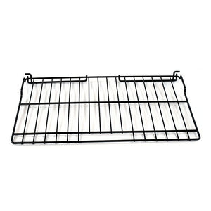 GE Range /Oven Oven Rack - WB48X23857, Replaces: WB48T10105