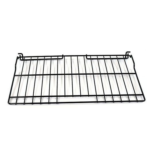GE Range, Oven & Cooktop Oven Rack - WB48X23857, Replaces: WB48T10105