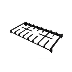 GE Range /Oven Oven Rack - WB48X26677
