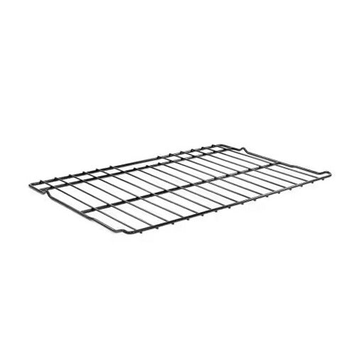 GE Range, Oven & Cooktop Oven Rack - WB48X31582, Replaces: WB48T10102