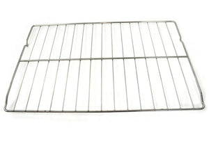 Grille de four pour cuisinière, four et table de cuisson GE - WB48X47102