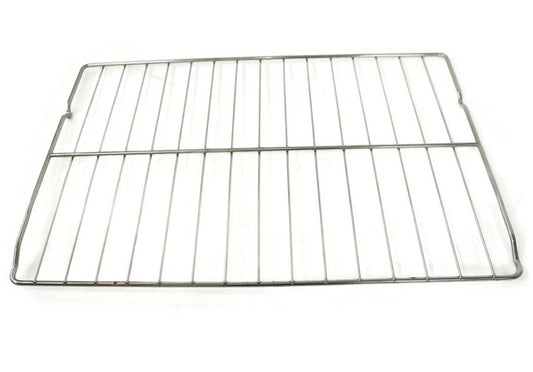 GE Range, Oven & Cooktop Oven Rack - WB48X47102