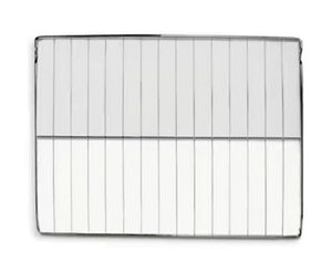 Grille de four pour cuisinière, four et table de cuisson GE - WB48X5099, remplace : WB48X5097