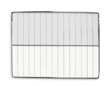 GE Range, Oven & Cooktop Oven Rack - WB48X5099, Replaces: WB48X5097