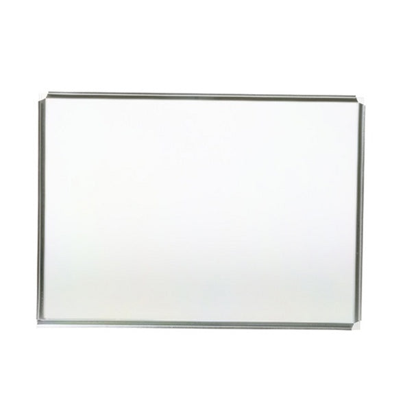 GE Range, Oven & Cooktop Window Pack Assembly - WB55T10086