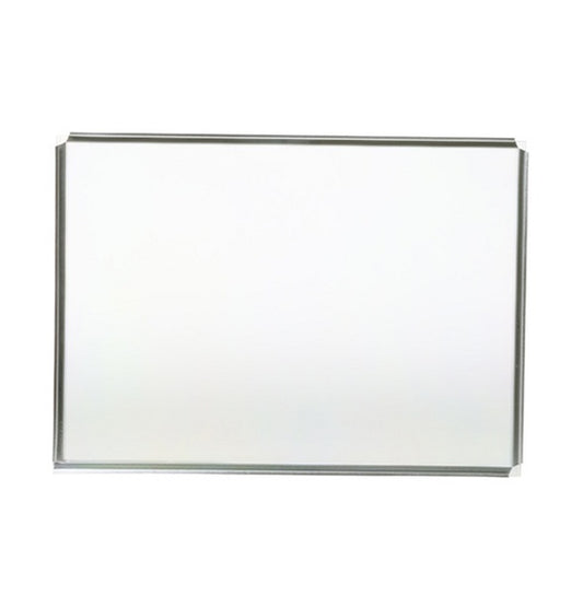 GE Range, Oven & Cooktop Window Pack Assembly - WB55T10086