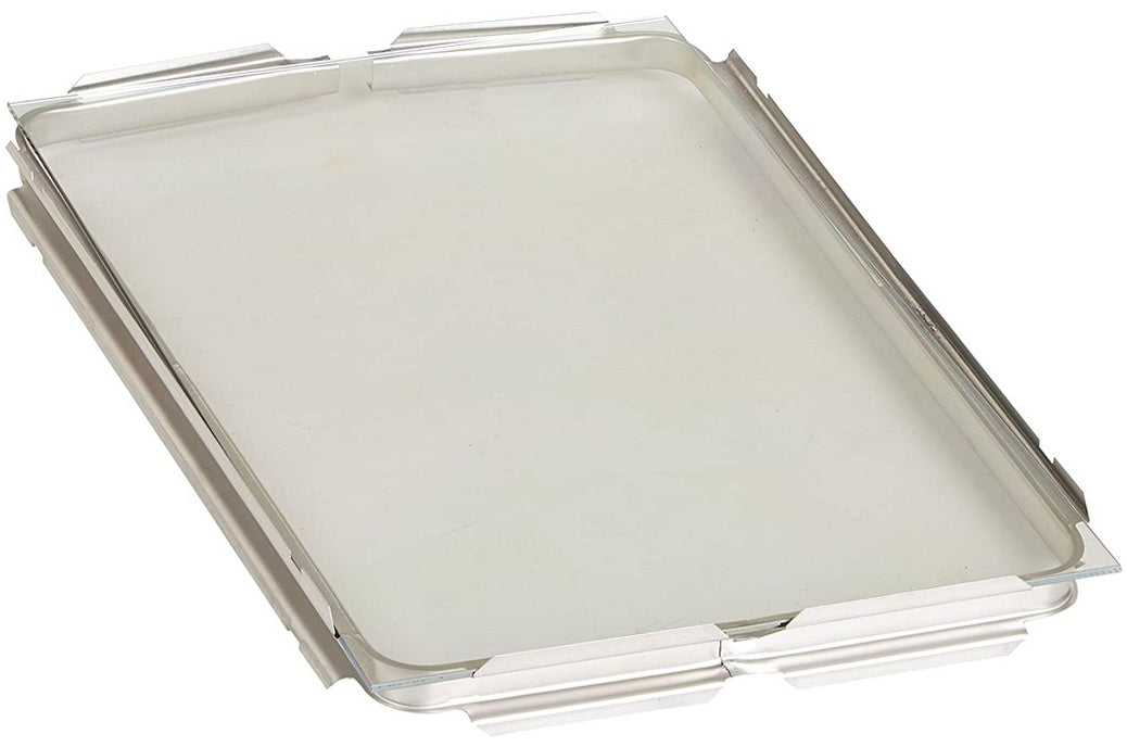 GE Range, Oven & Cooktop Window Pack - WB56K20, Replaces: WB56K0013