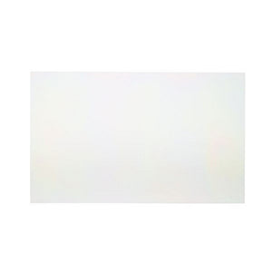 GE Microwave Glass Oven Window - WB56T10351