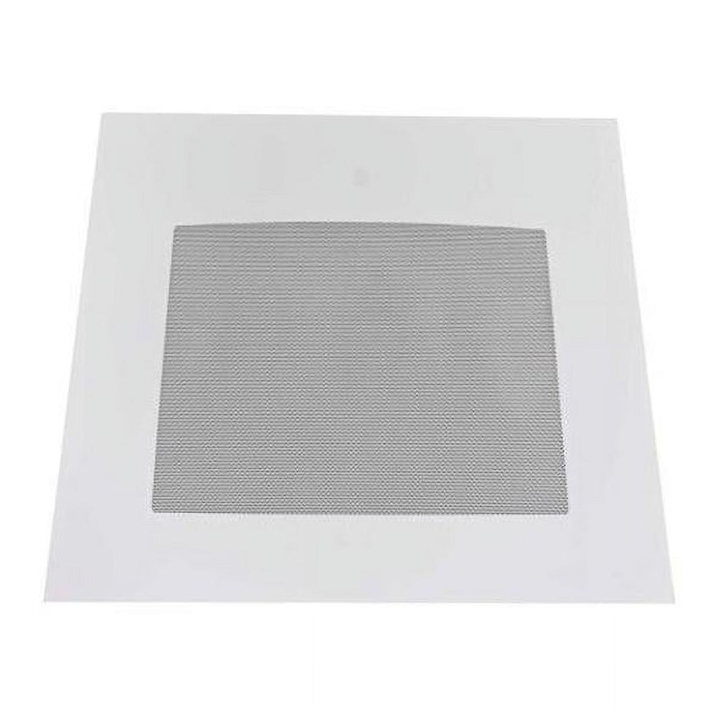 GE Range, Oven & Cooktop Glass Oven Door - WB56X21369