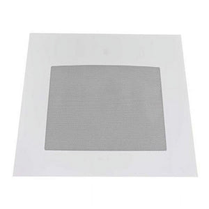 GE Range /Oven Glass Oven Door - WB56X21369